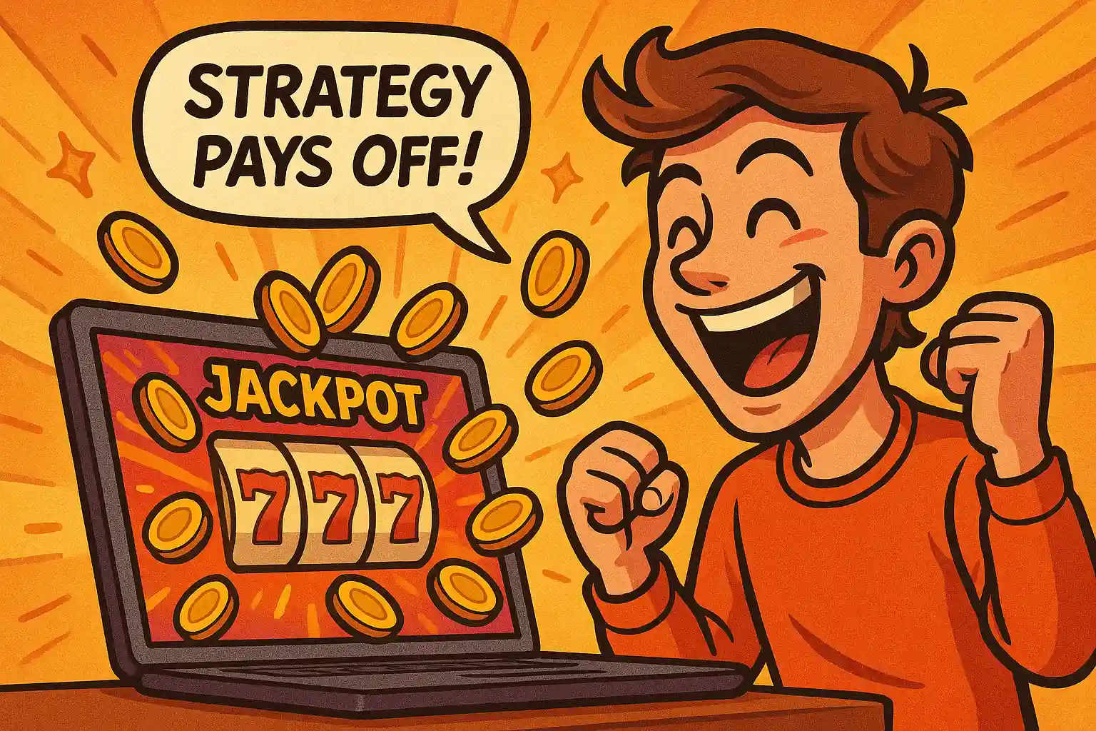 Payment methods at Australia casino online sites