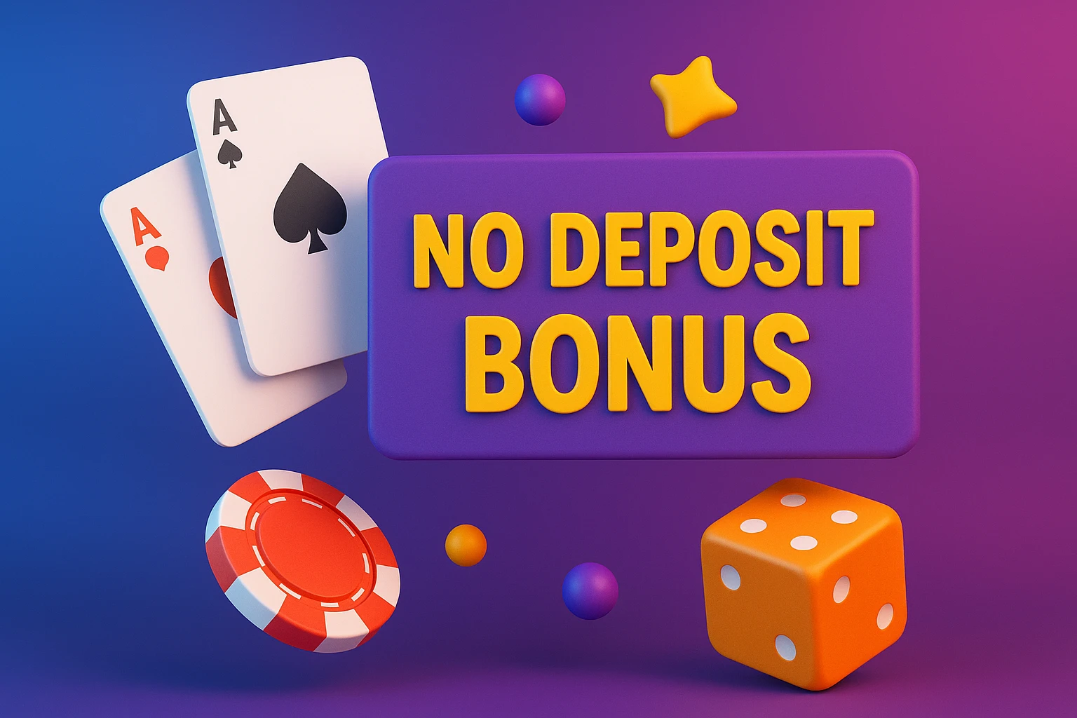 How to find Megaslot Casino no deposit bonus codes 2025
